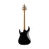 Jackson Pro Plus Series Dinky MDK MS HT6 Electric Guitar, Gloss Black |  JACKSON |  ELECTRIC GUITAR |  Zoso Music