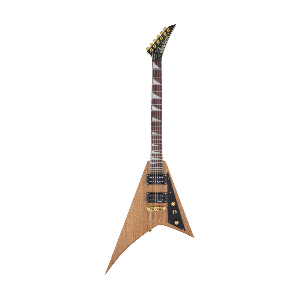 Jackson FSR JS Series Rhoads JS32T Zoso Music
