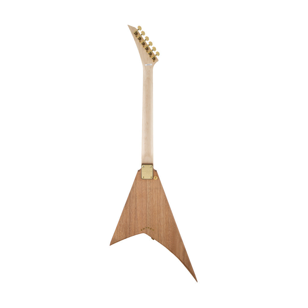 Jackson FSR JS Series Rhoads JS32T Zoso Music
