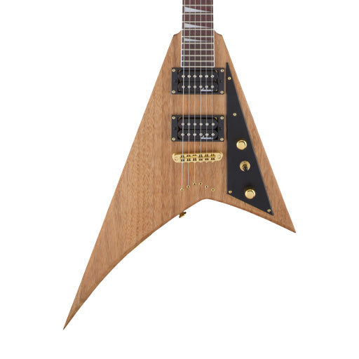 Jackson FSR JS Series Rhoads JS32T Zoso Music
