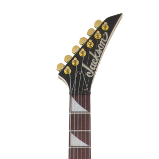 Jackson FSR JS Series Rhoads JS32T Zoso Music