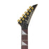 Jackson FSR JS Series Rhoads JS32T Zoso Music