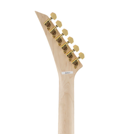 Jackson FSR JS Series Rhoads JS32T Zoso Music