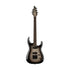 Jackson Pro Plus Series Dinky MDK EverTune 6-String Electric Guitar, Silver Sparkle |  JACKSON |  ELECTRIC GUITAR |  Zoso Music