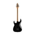 Jackson Pro Plus Series Dinky MDK EverTune 6-String Electric Guitar, Silver Sparkle |  JACKSON |  ELECTRIC GUITAR |  Zoso Music