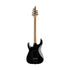 Jackson Pro Plus Series Dinky MDK EverTune 7-String Electric Guitar, Gold Sparkle |  JACKSON |  ELECTRIC GUITAR |  Zoso Music