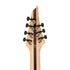 Jackson Pro Plus Series Dinky MDK EverTune 7-String Electric Guitar, Gold Sparkle |  JACKSON |  ELECTRIC GUITAR |  Zoso Music