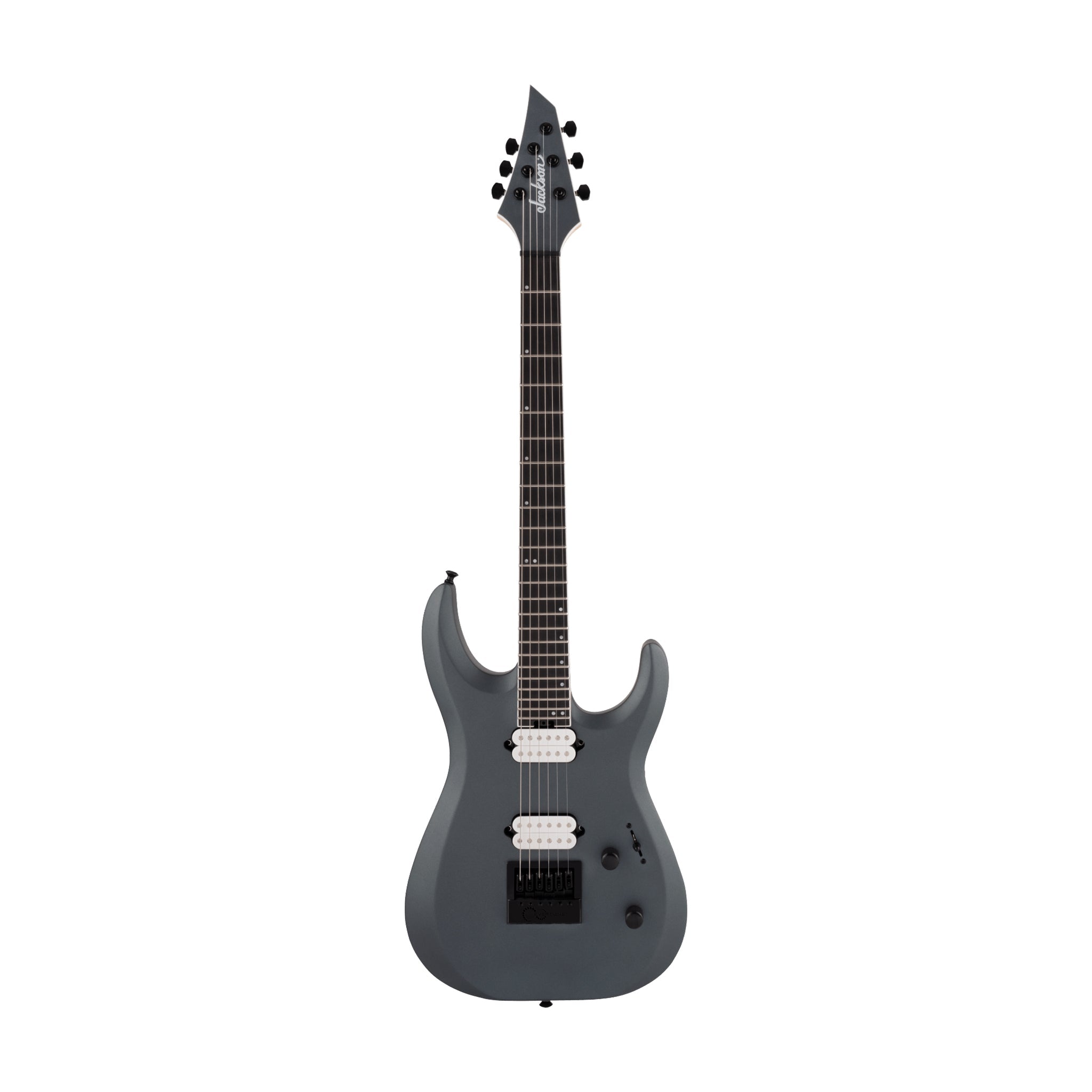 Jackson Pro Series Dinky DK Modern ET 6 Zoso Music