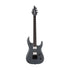 Jackson Pro Series Dinky DK Modern ET 6 Zoso Music