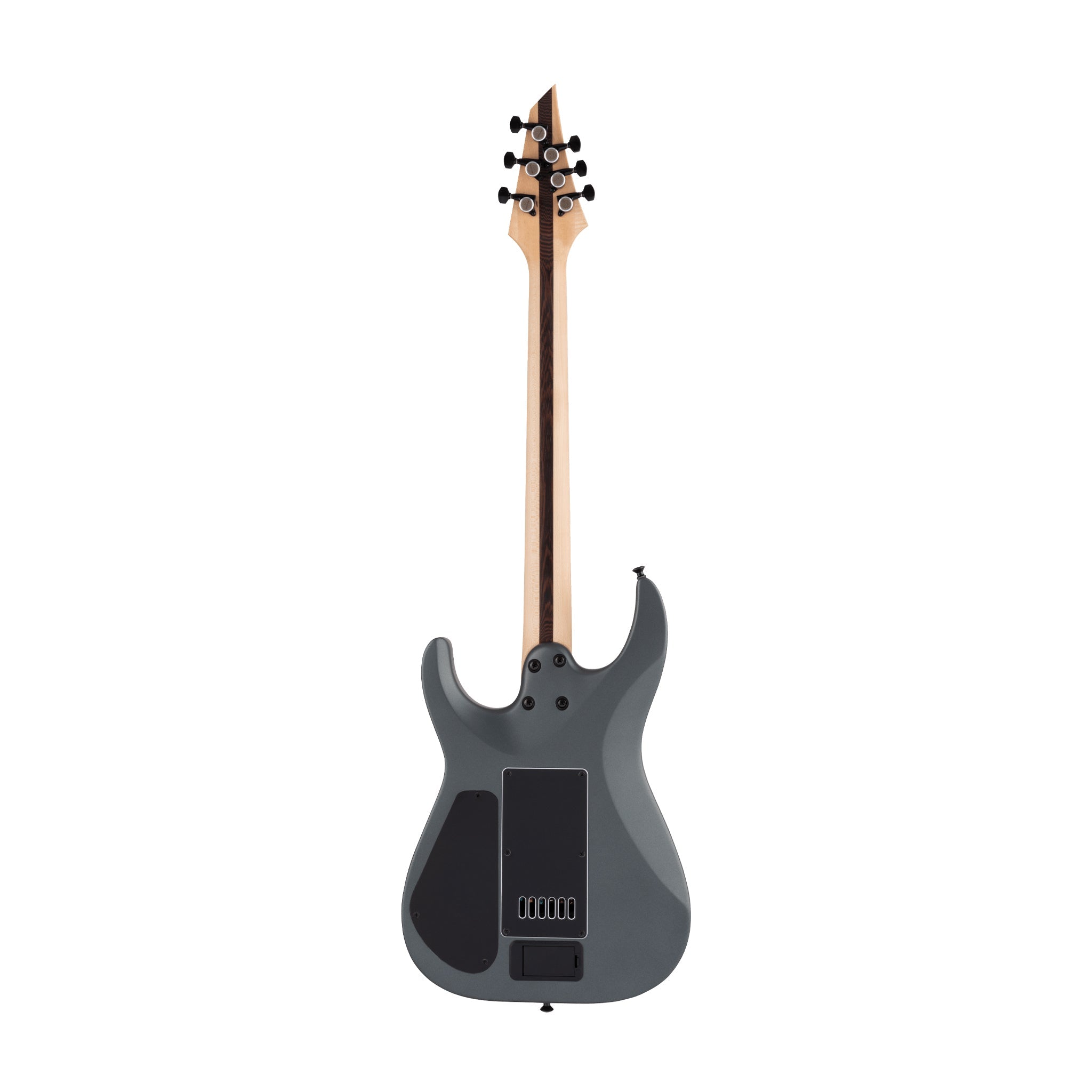 Jackson Pro Series Dinky DK Modern ET 6 Zoso Music