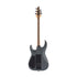 Jackson Pro Series Dinky DK Modern ET 6 Zoso Music