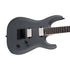 Jackson Pro Series Dinky DK Modern ET 6 Zoso Music