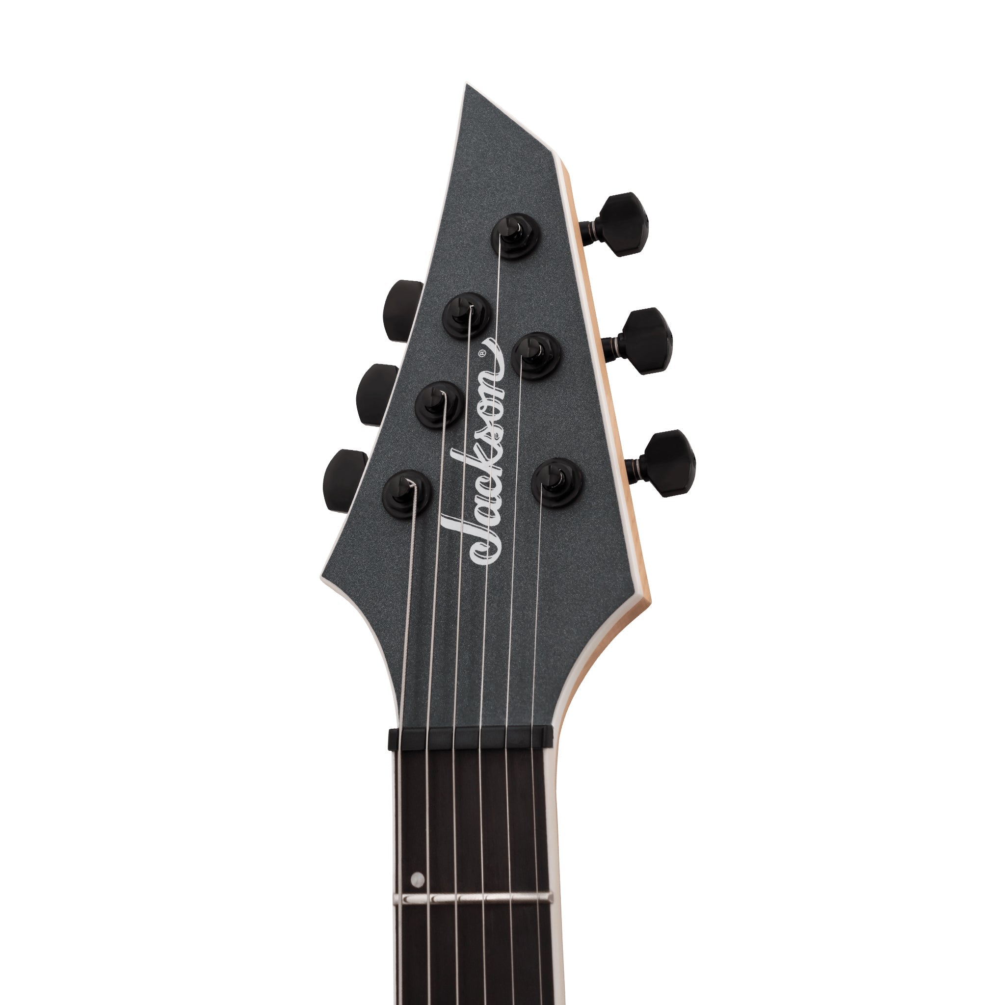 Jackson Pro Series Dinky DK Modern ET 6 Zoso Music