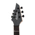 Jackson Pro Series Dinky DK Modern ET 6 Zoso Music