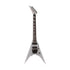 Jackson KV7Q Pro Series Signature Corey Beaulieu King V 7-String Electric Guitar, Winterstorm |  JACKSON |  ELECTRIC GUITAR |  Zoso Music