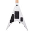 Jackson KV7Q Pro Series Signature Corey Beaulieu King V 7-String Electric Guitar, Winterstorm |  JACKSON |  ELECTRIC GUITAR |  Zoso Music