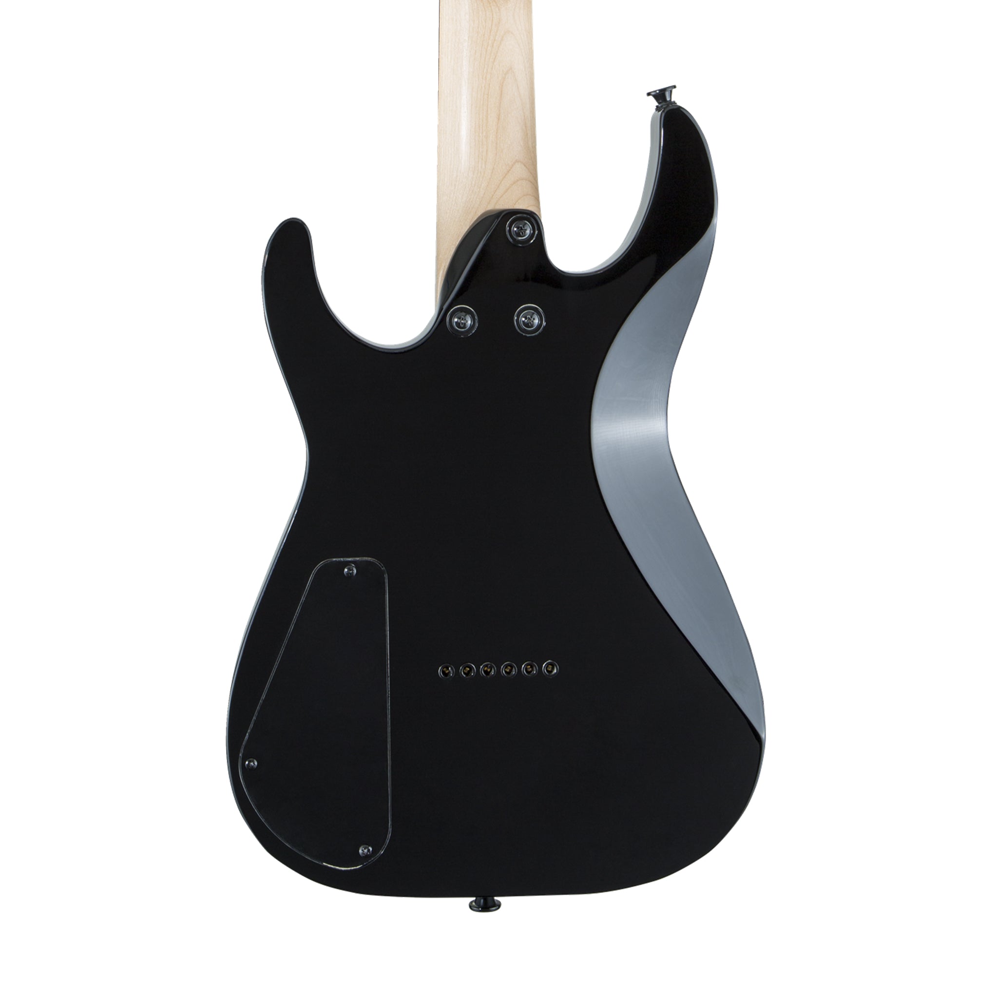 Jackson JS Series Dinky Minion JS1X Electric Guitar, Metal Blue Burst |  JACKSON |  ELECTRIC GUITAR |  Zoso Music