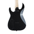 Jackson JS Series Dinky Minion JS1X Electric Guitar, Metal Blue Burst |  JACKSON |  ELECTRIC GUITAR |  Zoso Music