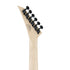 Jackson JS Series Dinky Minion JS1X Electric Guitar, Metal Blue Burst |  JACKSON |  ELECTRIC GUITAR |  Zoso Music