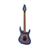 Jackson Pro Series Signature Chris Broderick Soloist 6P Zoso Music