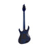 Jackson Pro Series Signature Chris Broderick Soloist 6P Zoso Music