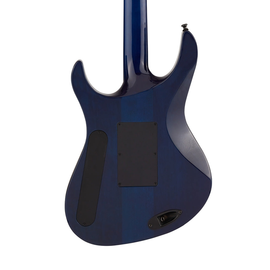 Jackson Pro Series Signature Chris Broderick Soloist 6P Zoso Music
