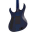 Jackson Pro Series Signature Chris Broderick Soloist 6P Zoso Music
