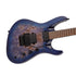 Jackson Pro Series Signature Chris Broderick Soloist 6P Zoso Music