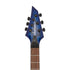 Jackson Pro Series Signature Chris Broderick Soloist 6P Zoso Music