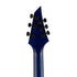 Jackson Pro Series Signature Chris Broderick Soloist 6P Zoso Music