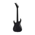 Jackson JS Series Dinky Minion JS1X Electric Guitar, Amaranth FB, Metallic Silver Burst |  JACKSON |  ELECTRIC GUITAR |  Zoso Music