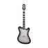 Jackson Pro Series Mark Morton Signature Dominion Zoso Music