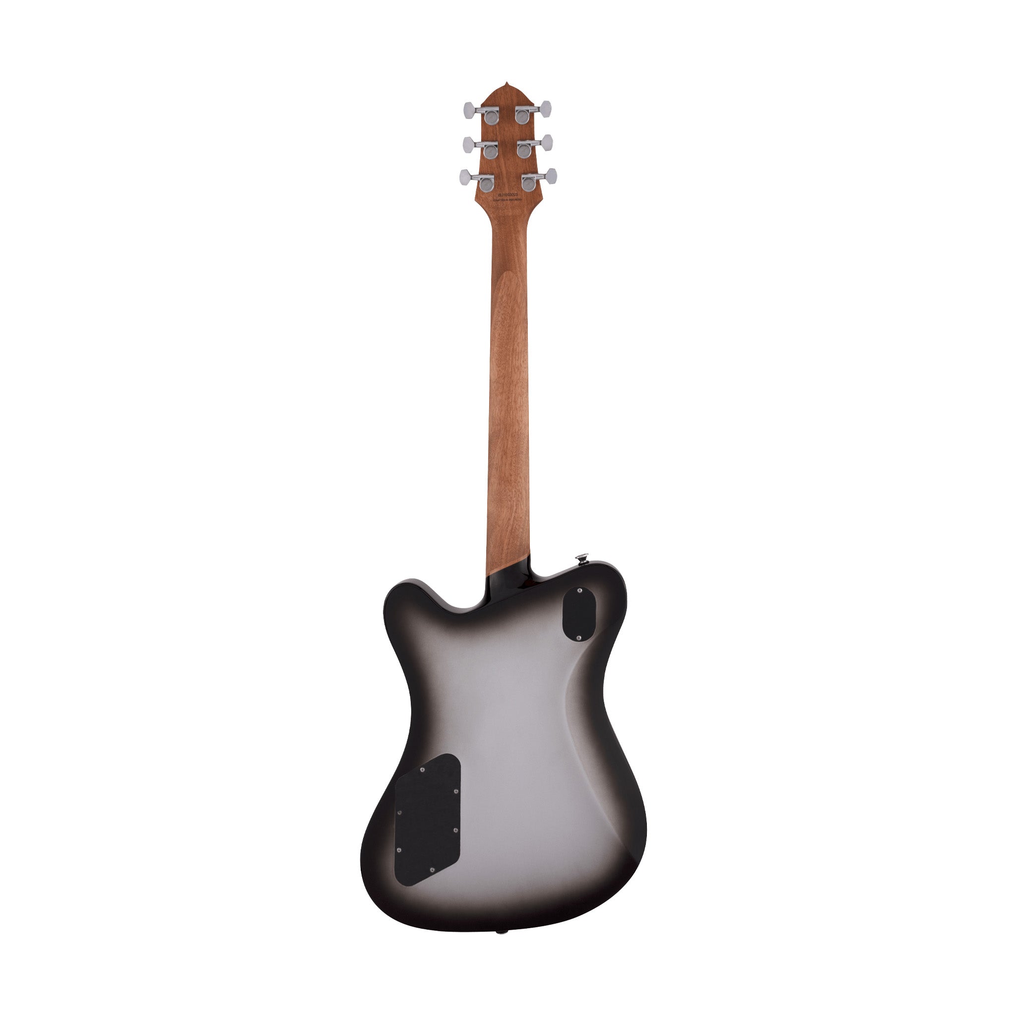 Jackson Pro Series Mark Morton Signature Dominion Zoso Music