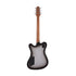 Jackson Pro Series Mark Morton Signature Dominion Zoso Music
