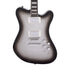 Jackson Pro Series Mark Morton Signature Dominion Zoso Music