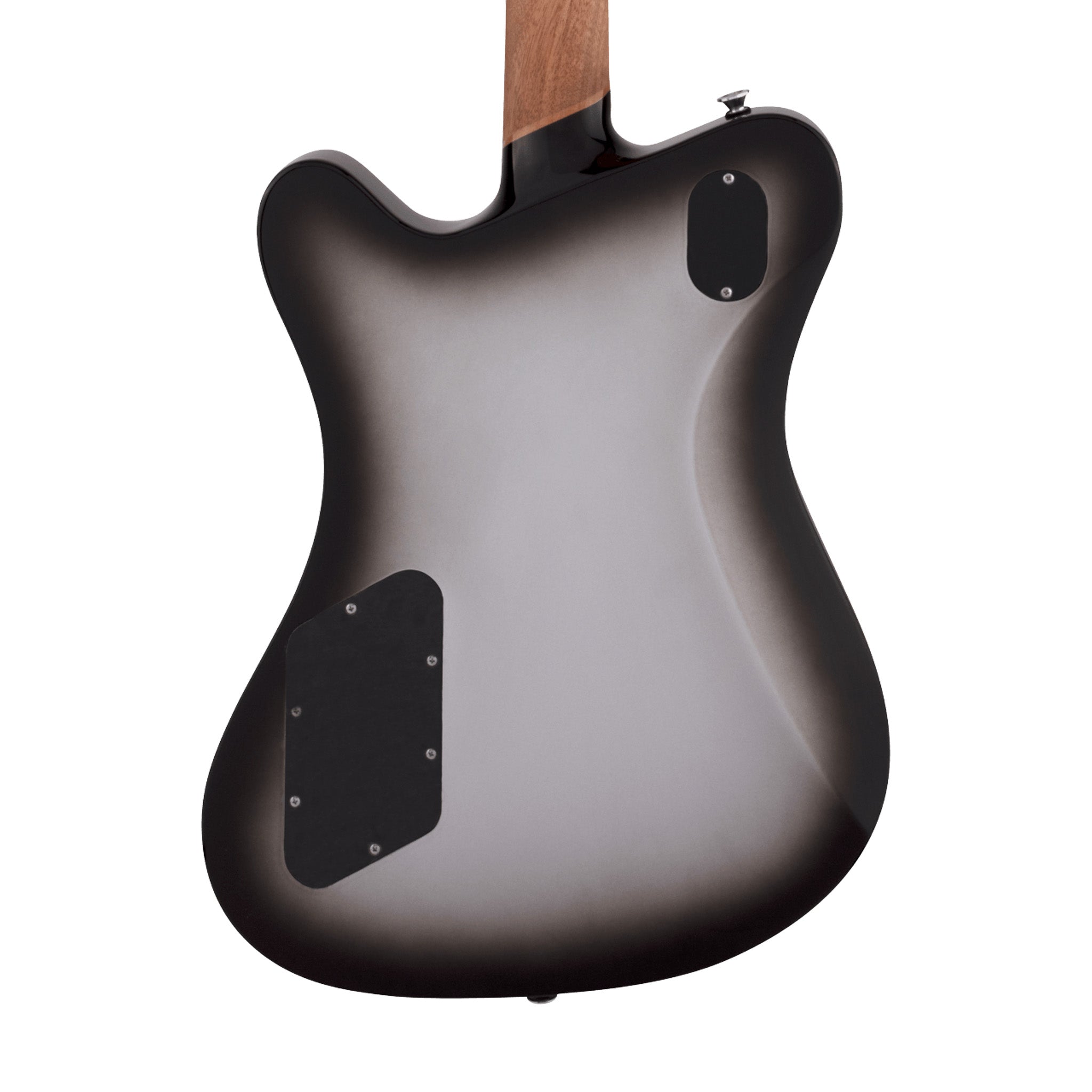 Jackson Pro Series Mark Morton Signature Dominion Zoso Music
