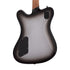 Jackson Pro Series Mark Morton Signature Dominion Zoso Music