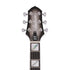 Jackson Pro Series Mark Morton Signature Dominion Zoso Music