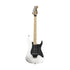 Jackson Adrian Smith SDX Electric Guitar, Maple FB, Snow White |  JACKSON |  ELECTRIC GUITAR |  Zoso Music