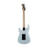 Jackson Adrian Smith SDX Electric Guitar, Maple FB, Snow White |  JACKSON |  ELECTRIC GUITAR |  Zoso Music