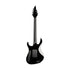  Jackson Pro Series Signature Chris Broderick Soloist 7 Zoso Music