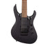  Jackson Pro Series Signature Chris Broderick Soloist 7 Zoso Music