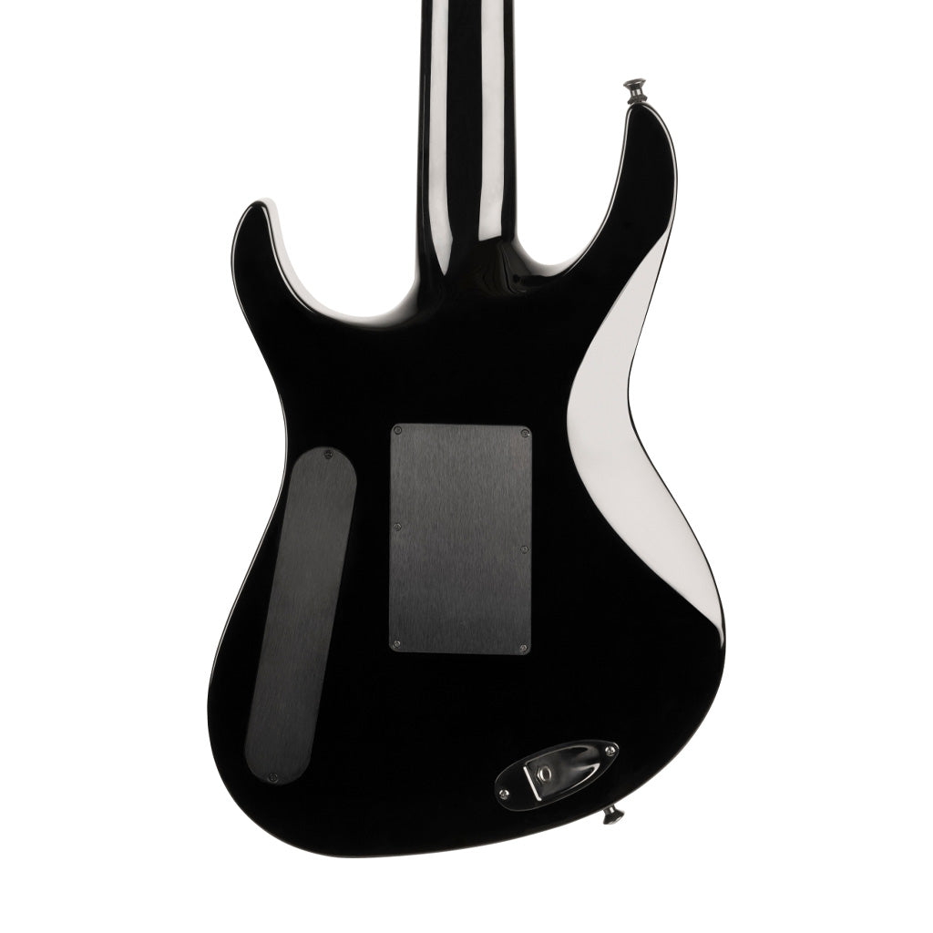 Jackson Pro Series Signature Chris Broderick Soloist 7 Zoso Music