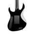  Jackson Pro Series Signature Chris Broderick Soloist 7 Zoso Music