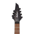  Jackson Pro Series Signature Chris Broderick Soloist 7 Zoso Music
