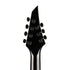 Jackson Pro Series Signature Chris Broderick Soloist 7 Zoso Music