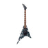 Jackson X Series Rhoads RRX24 Electric Guitar, Laurel FB, Black Camo |  JACKSON |  ELECTRIC GUITAR |  Zoso Music
