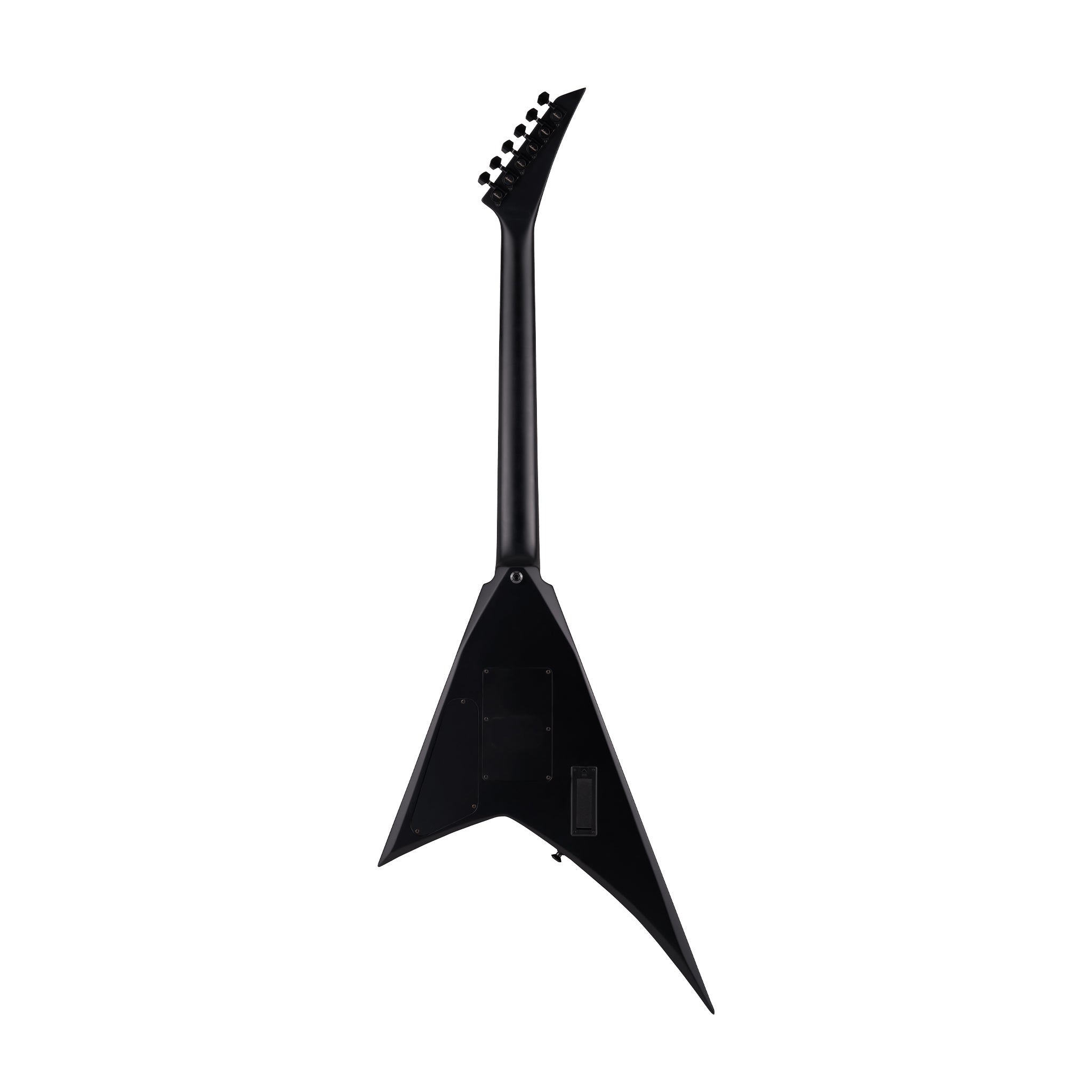 Jackson X Series Rhoads RRX24 Electric Guitar, Laurel FB, Black Camo |  JACKSON |  ELECTRIC GUITAR |  Zoso Music