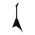 Jackson X Series Rhoads RRX24 Electric Guitar, Laurel FB, Black Camo |  JACKSON |  ELECTRIC GUITAR |  Zoso Music