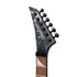 Jackson X Series Rhoads RRX24 Electric Guitar, Laurel FB, Black Camo |  JACKSON |  ELECTRIC GUITAR |  Zoso Music